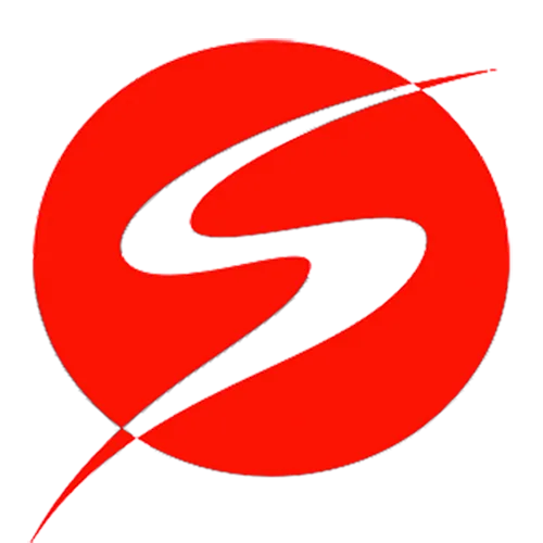 Team Tech Solution