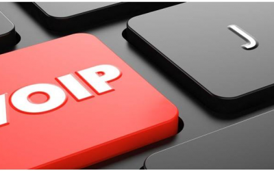 The Necessity of VoIP