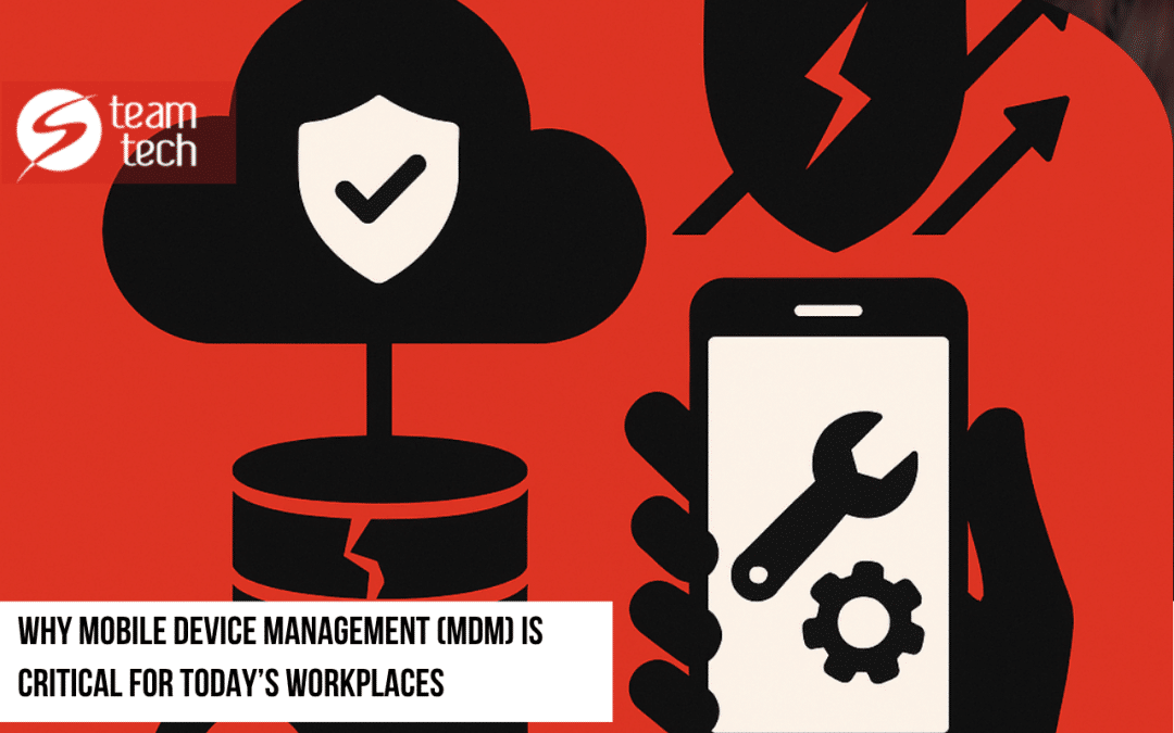 Disaster Recovery as a Service for Business